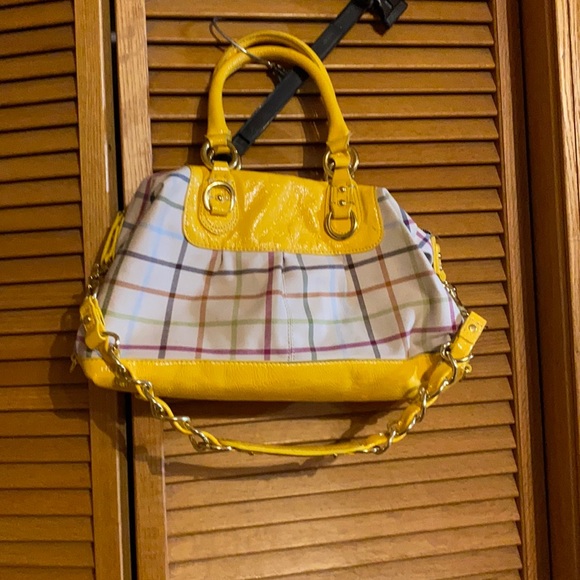 Coach Awesome design new bage - Picture 2 of 5